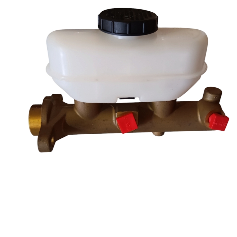 Ford Brake Master Cylinder